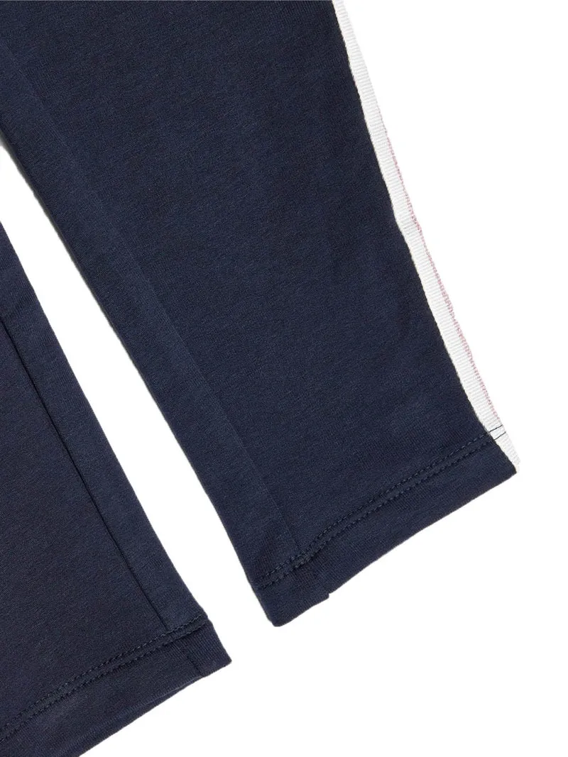 Pantaloni Junior Balla