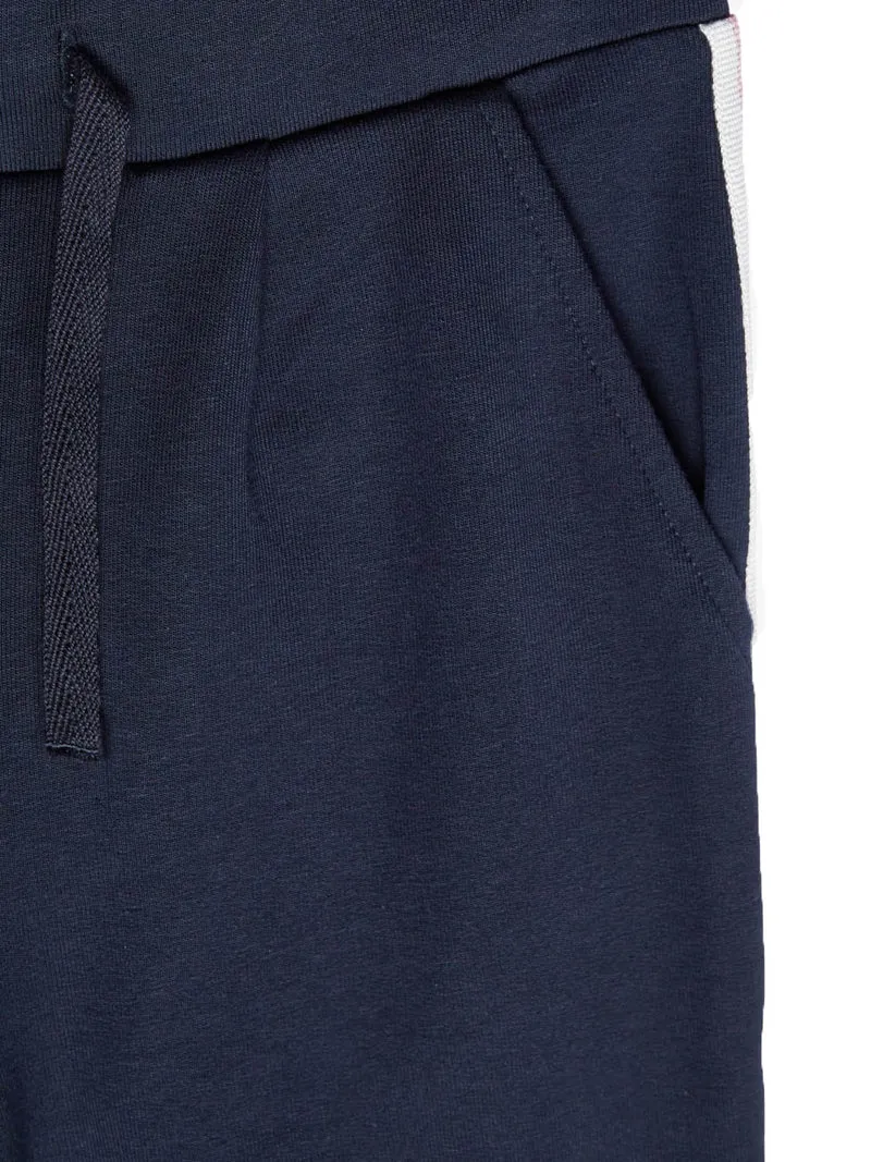 Pantaloni Junior Balla