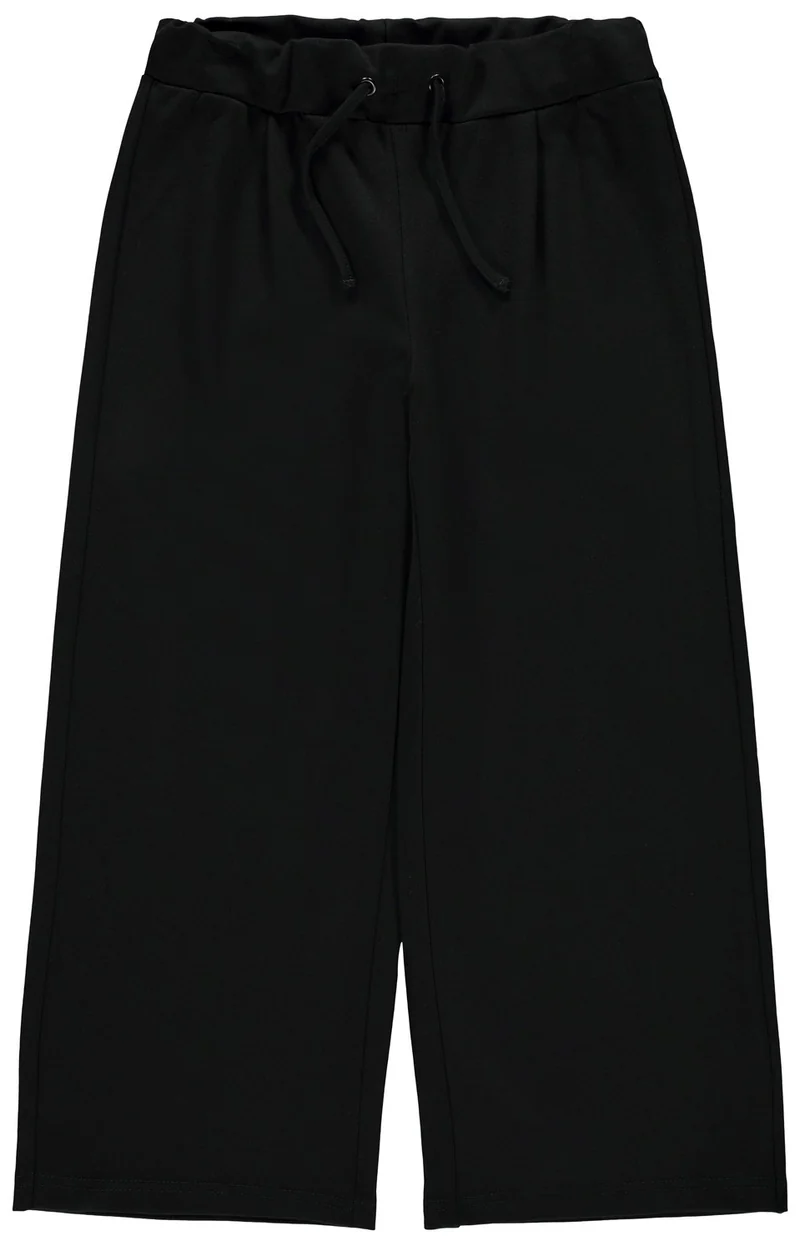 Pantaloni Bambina Idana