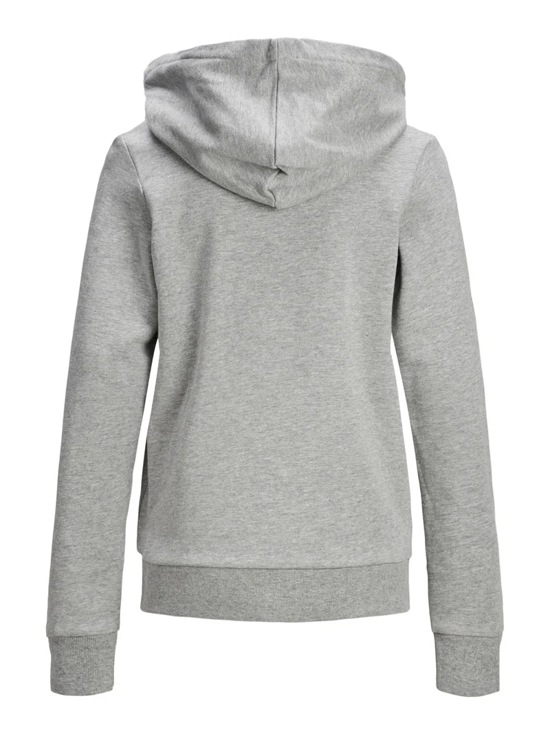 Felpa Junior Tropic Sweate