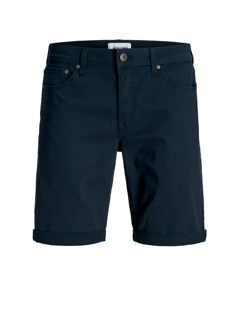 Short Junior Rick Original