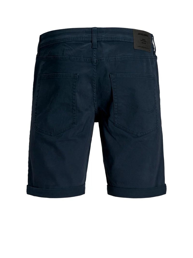 Short Junior Rick Original