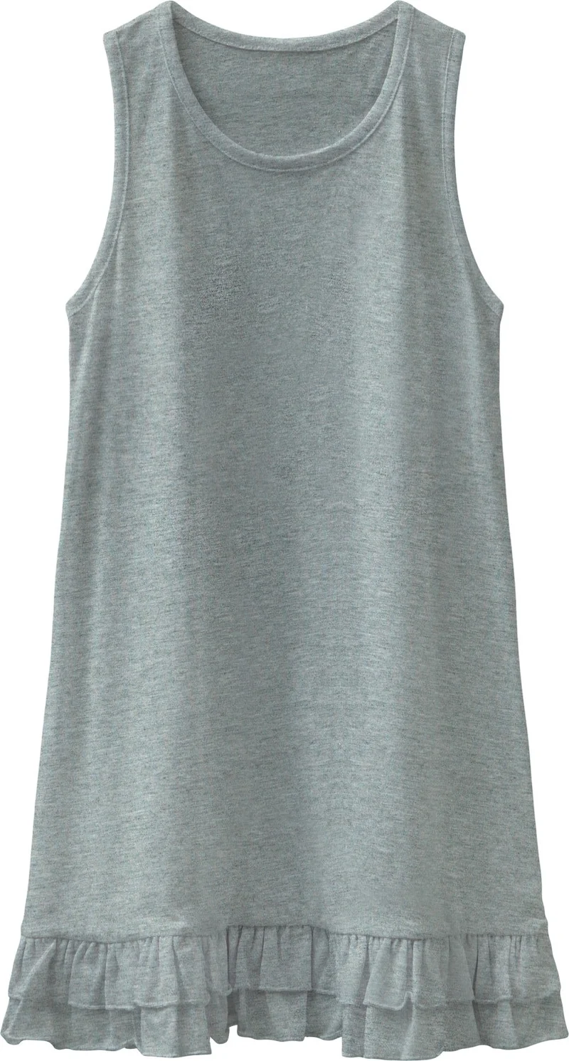 Vestito Bambina Vione