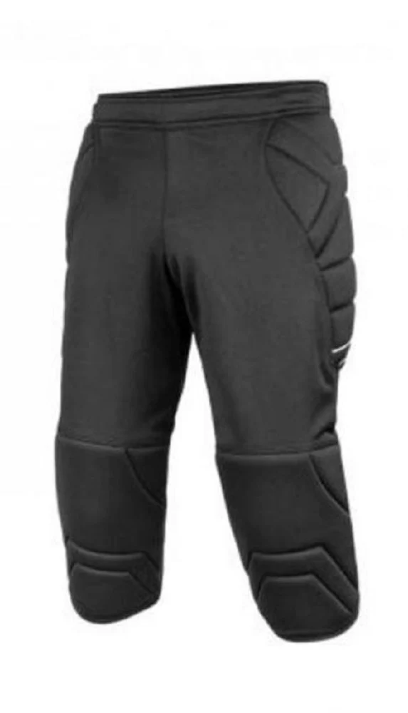 Pantalone Intimo Portiere 3/4