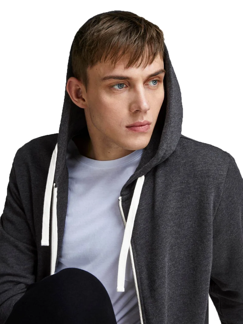 Felpa Uomo Holmen Sweath