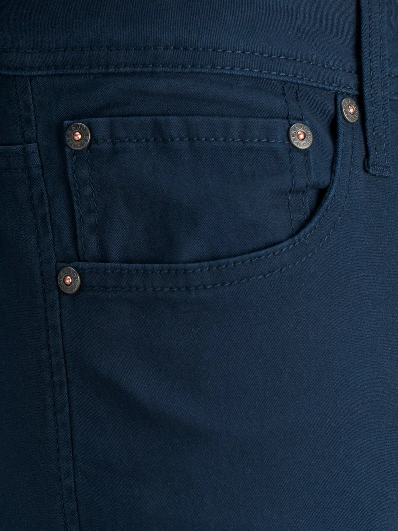 Pantaloni Uomo Glan