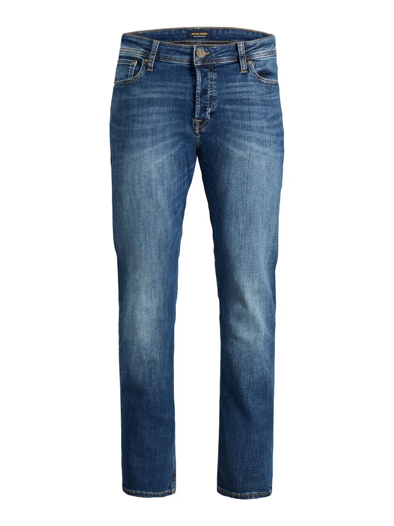 Jeans Uomo Mike Denim