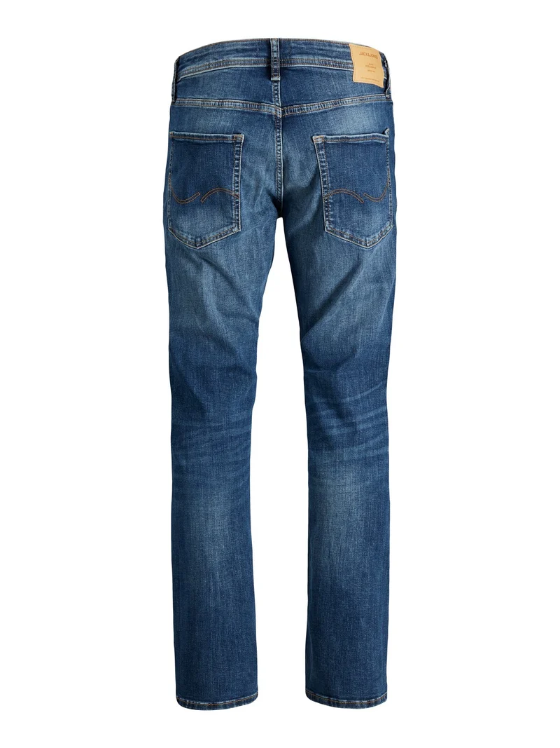 Jeans Uomo Mike Denim