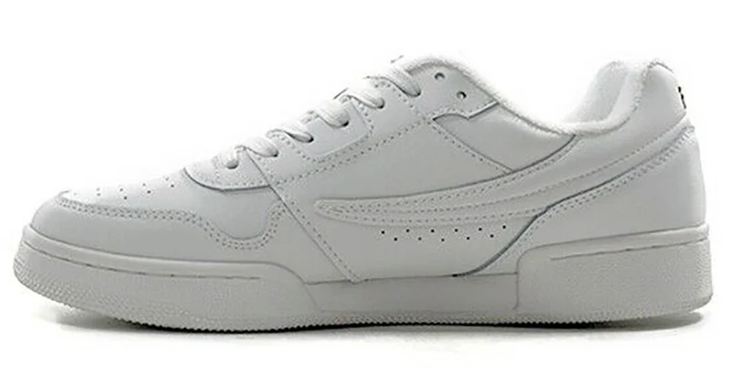 Scarpe Uomo Arcade Low
