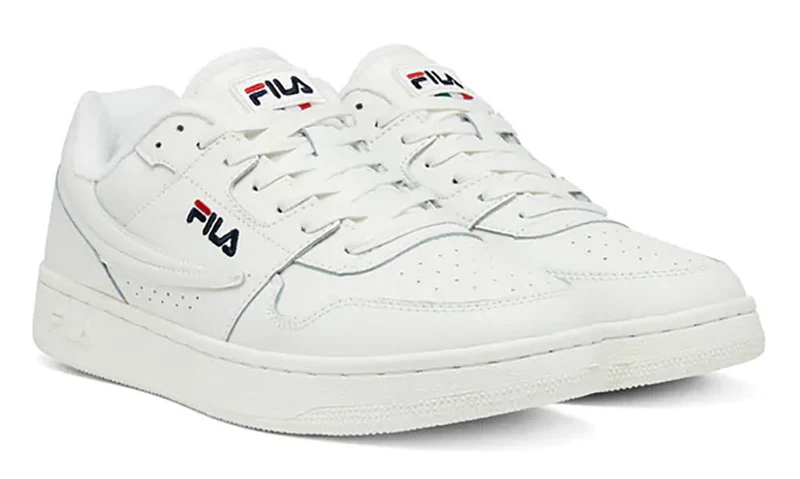 Scarpe Uomo Arcade Low