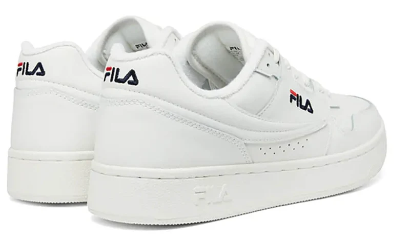 Scarpe Uomo Arcade Low