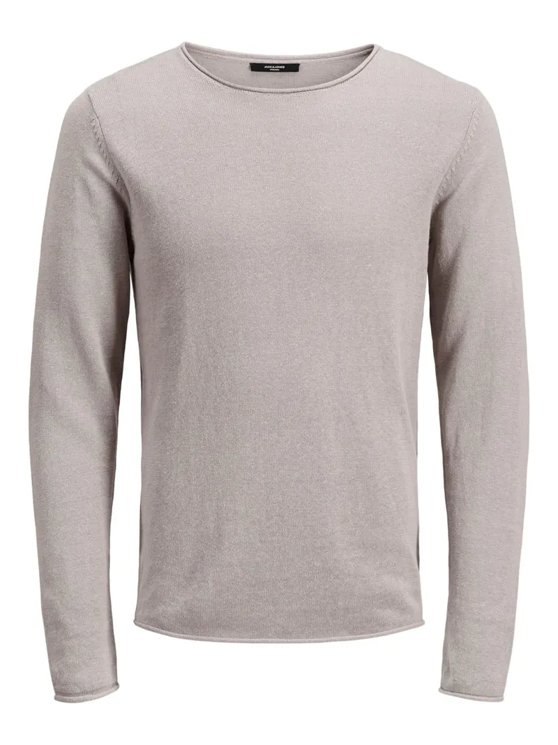 Maglione Uomo Balinen