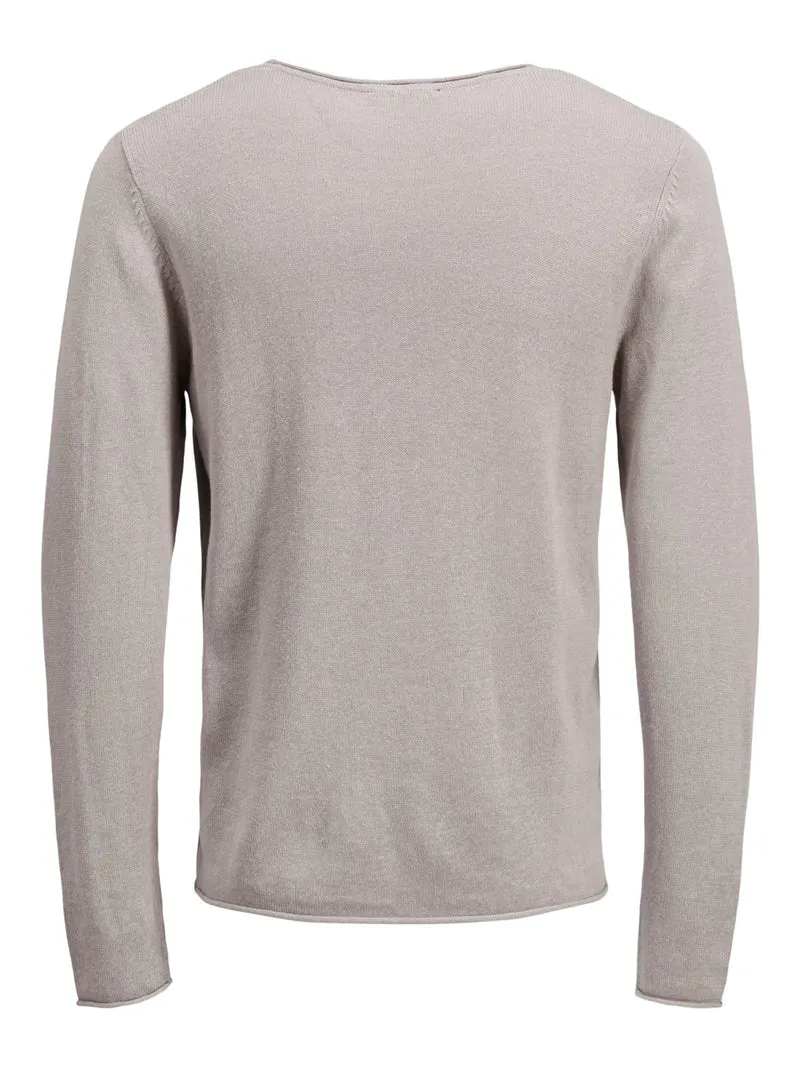 Maglione Uomo Balinen