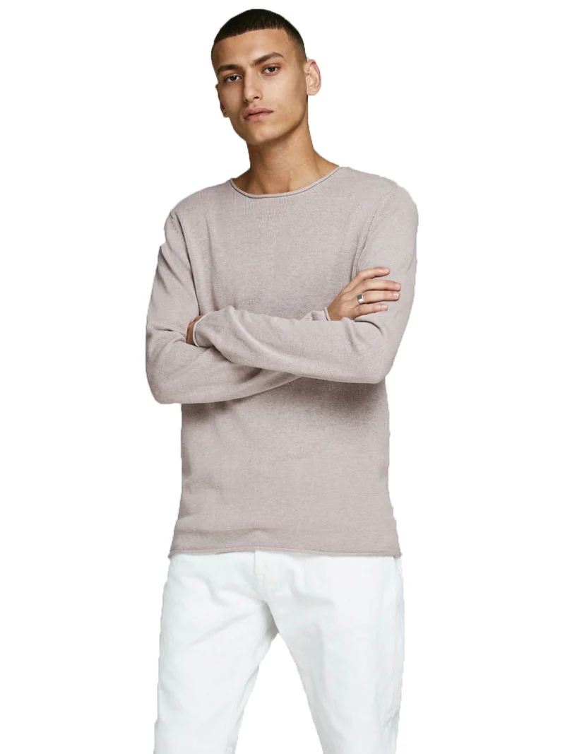 Maglione Uomo Balinen