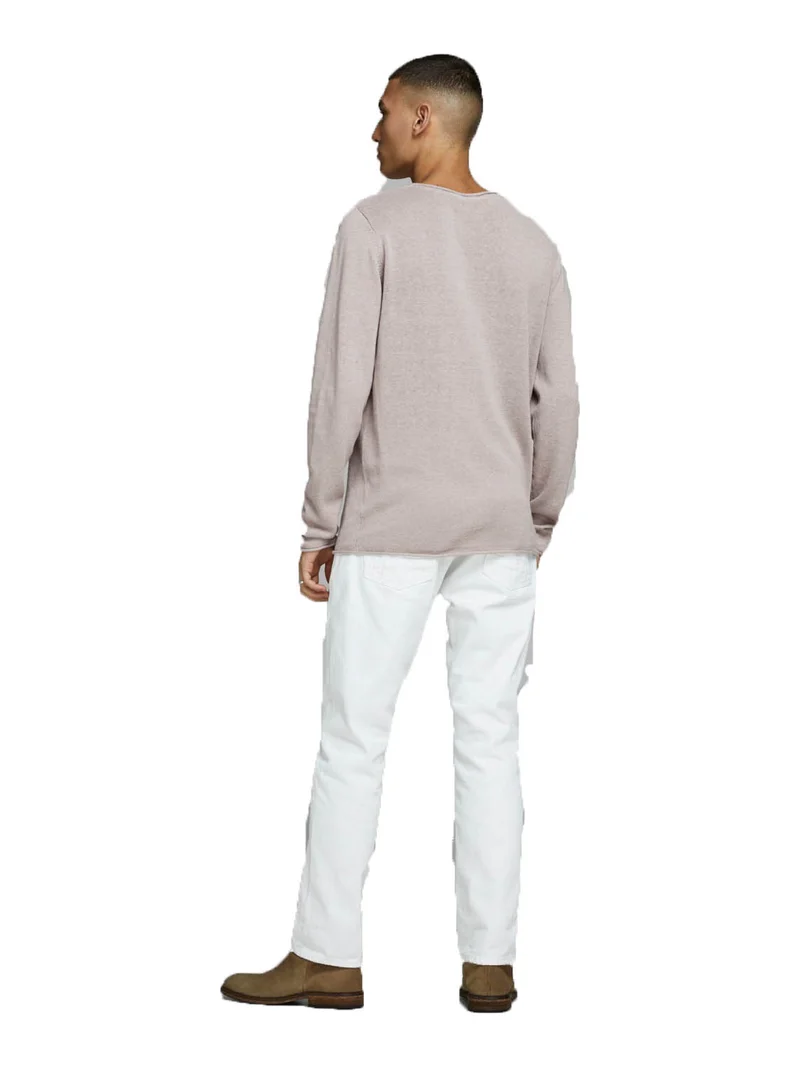 Maglione Uomo Balinen