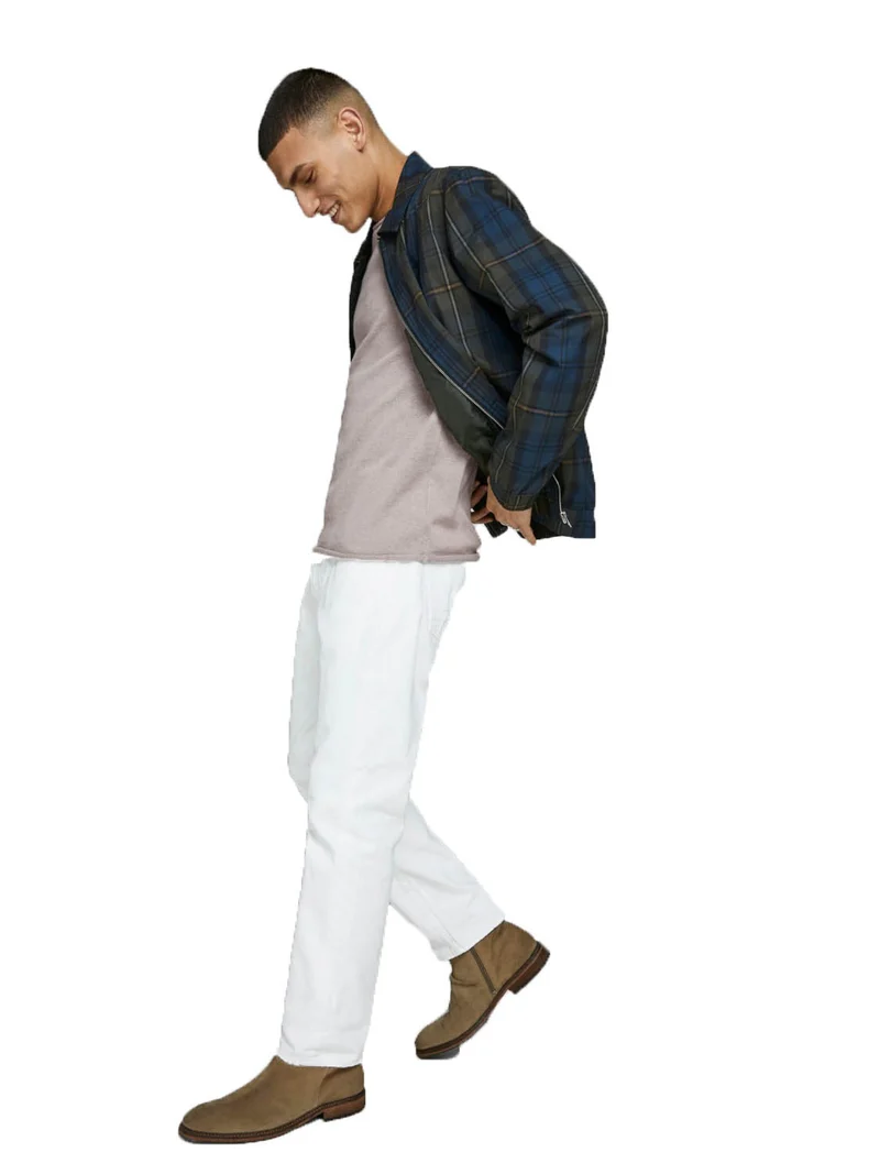 Maglione Uomo Balinen