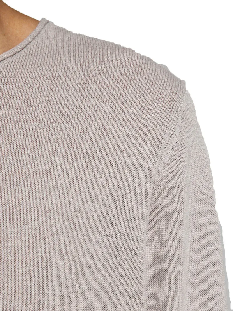 Maglione Uomo Balinen