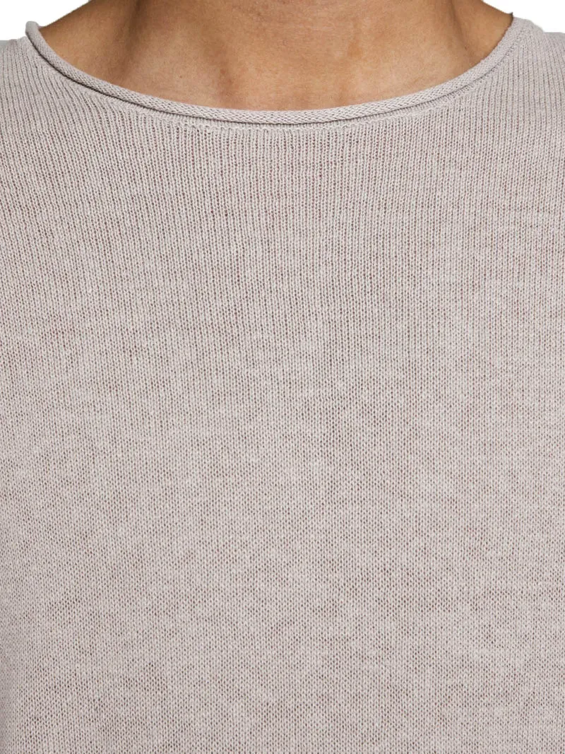 Maglione Uomo Balinen