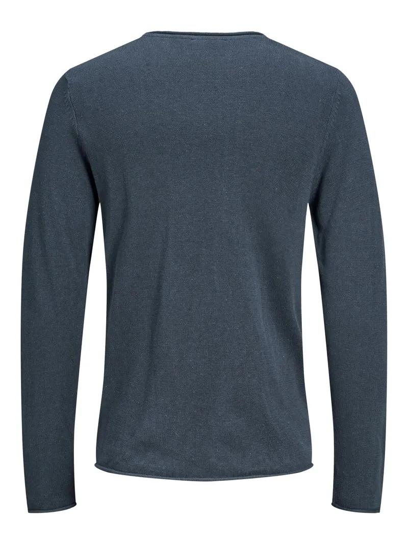 Maglione Uomo Balinen