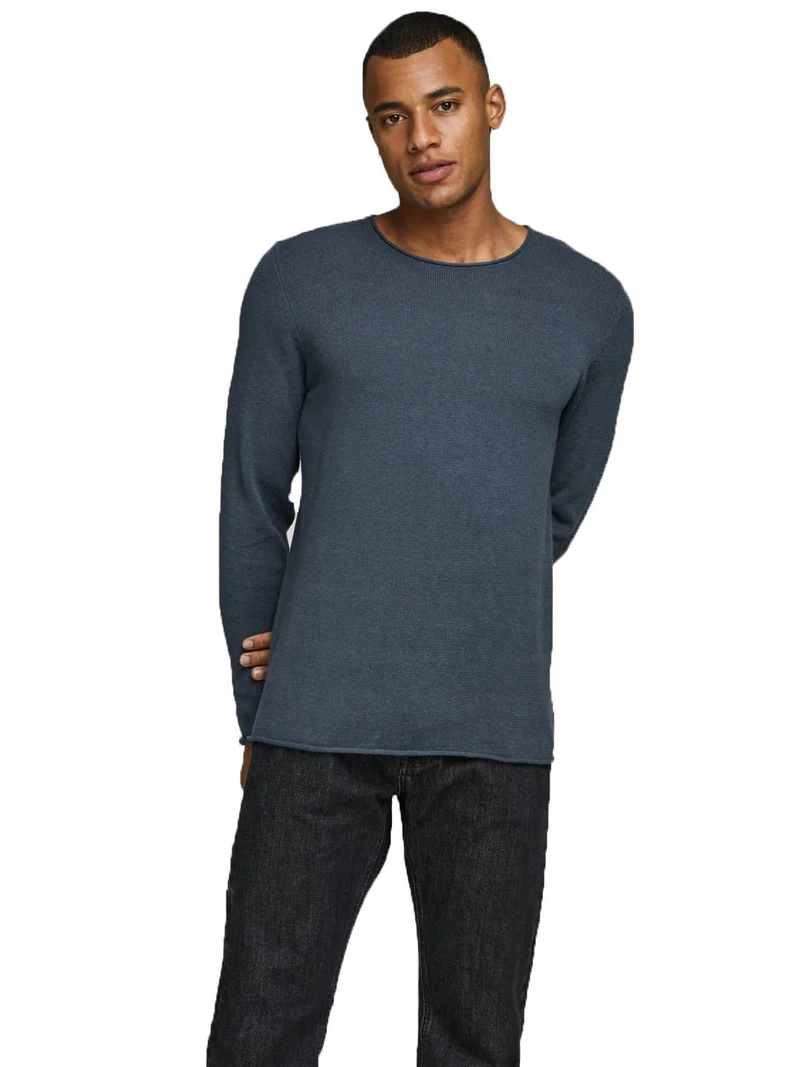 Maglione Uomo Balinen