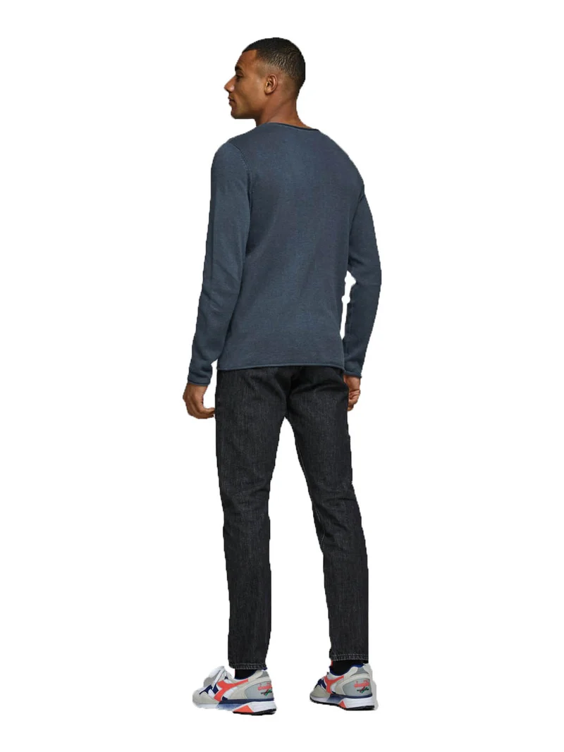 Maglione Uomo Balinen