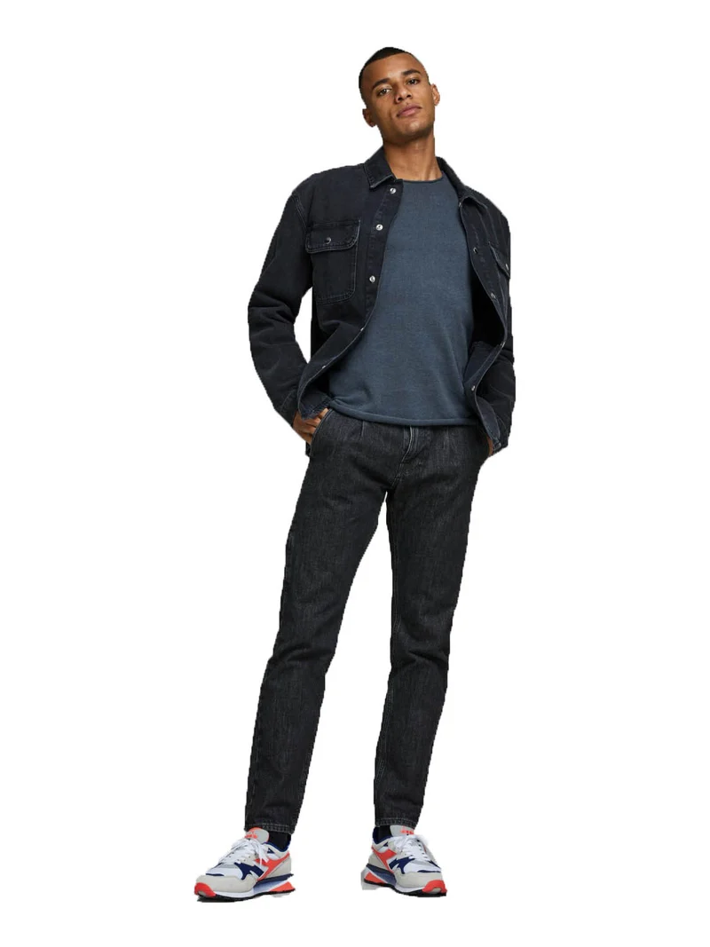 Maglione Uomo Balinen