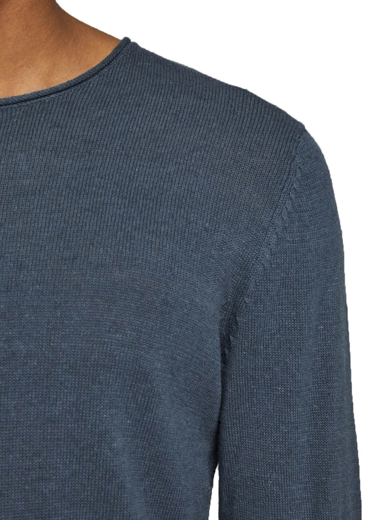 Maglione Uomo Balinen