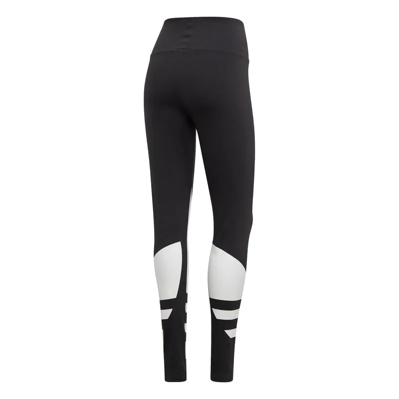 Tight Donna Large Logo