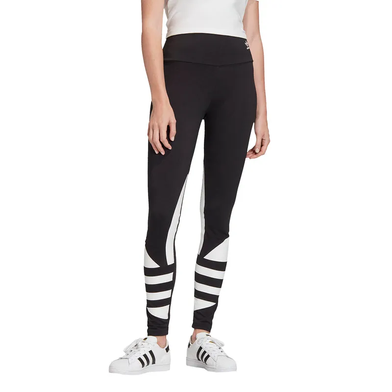 Tight Donna Large Logo