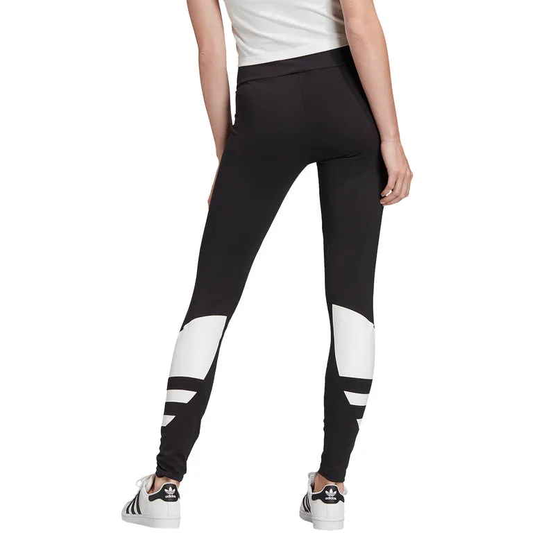 Tight Donna Large Logo