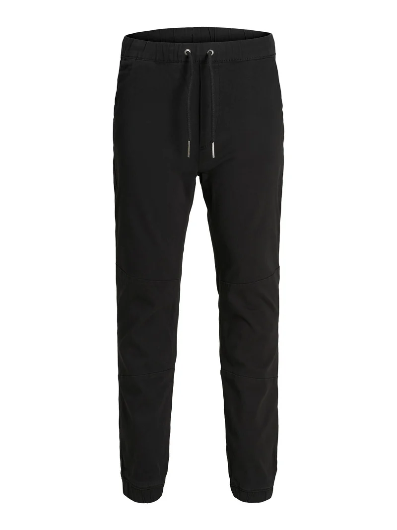 Pantaloni Junior Vega Jogger