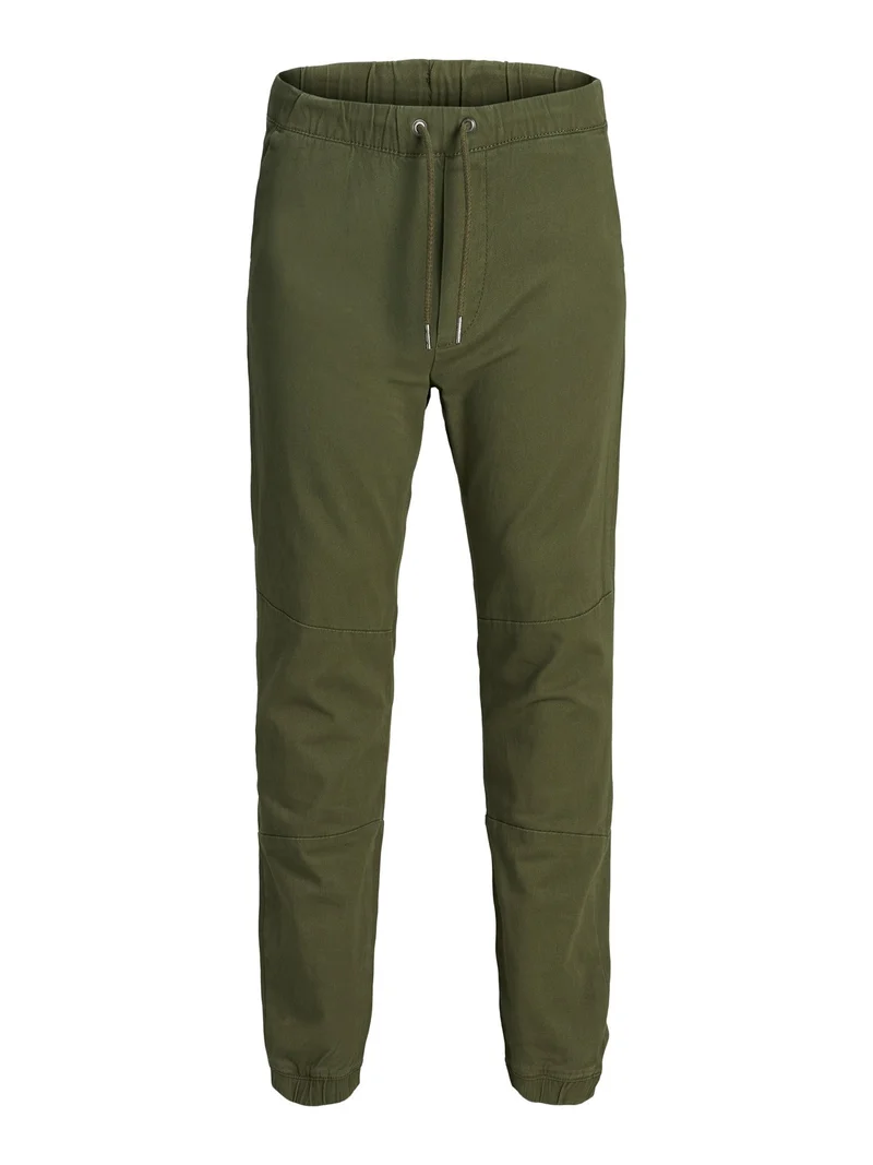 Pantaloni Junior Vega Jogger