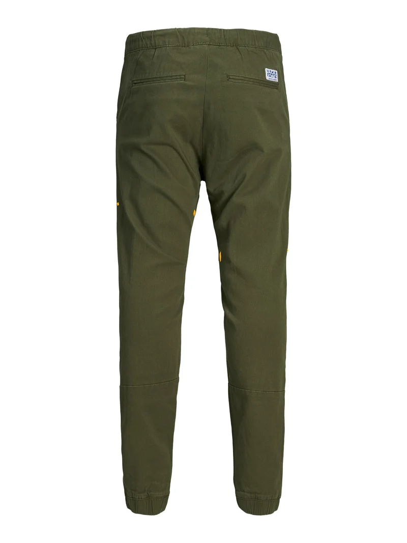 Pantaloni Junior Vega Jogger