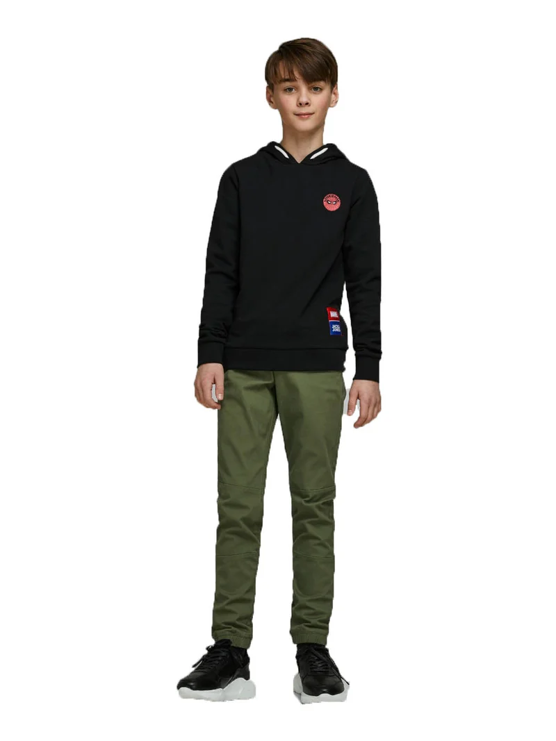 Pantaloni Junior Vega Jogger
