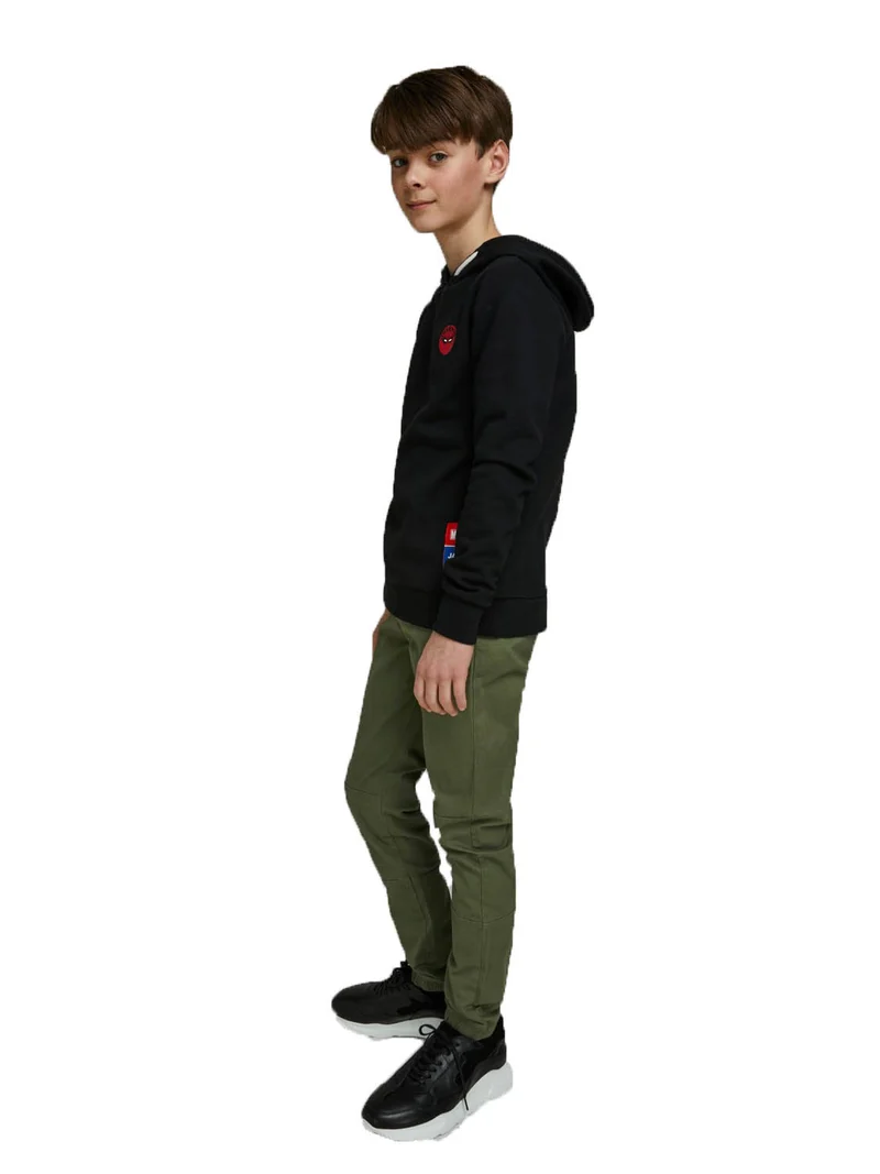 Pantaloni Junior Vega Jogger
