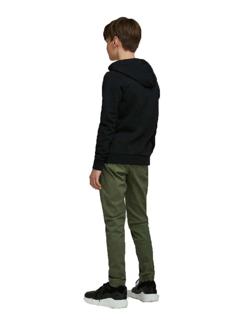 Pantaloni Junior Vega Jogger