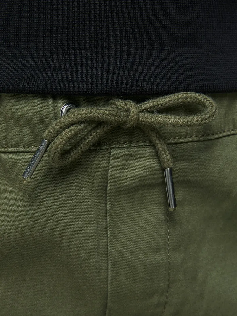 Pantaloni Junior Vega Jogger