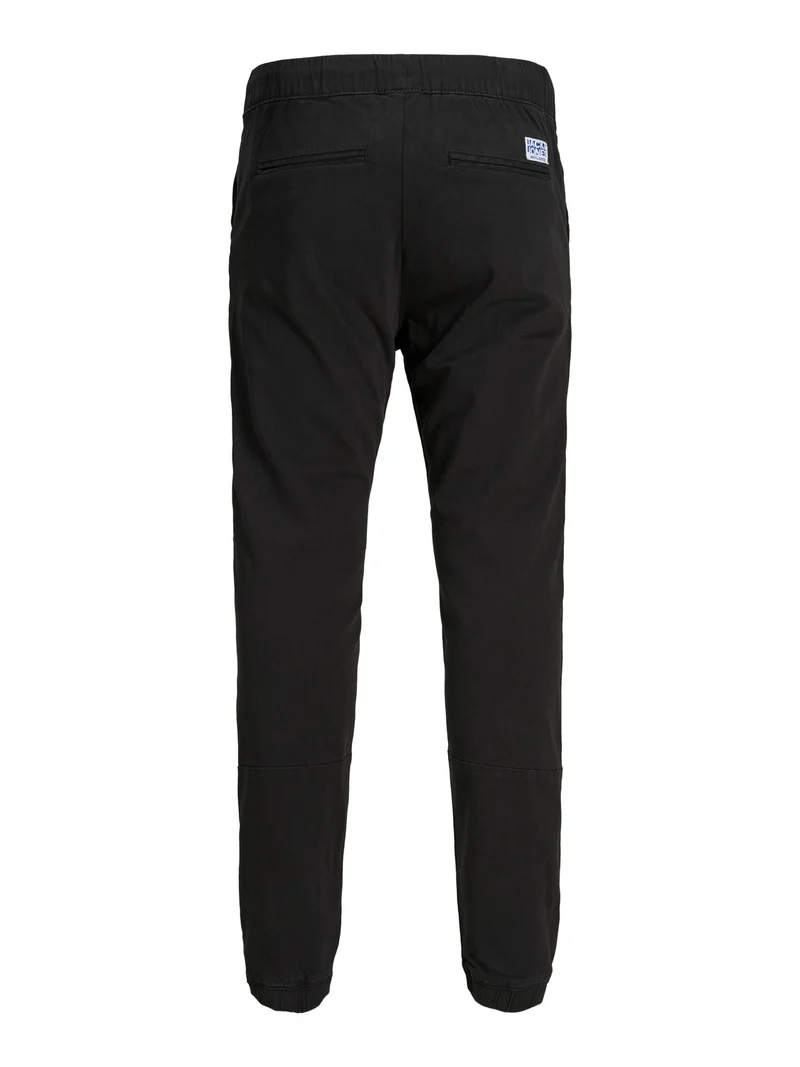 Pantaloni Junior Vega Jogger