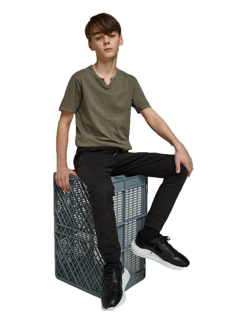 Pantaloni Junior Vega Jogger