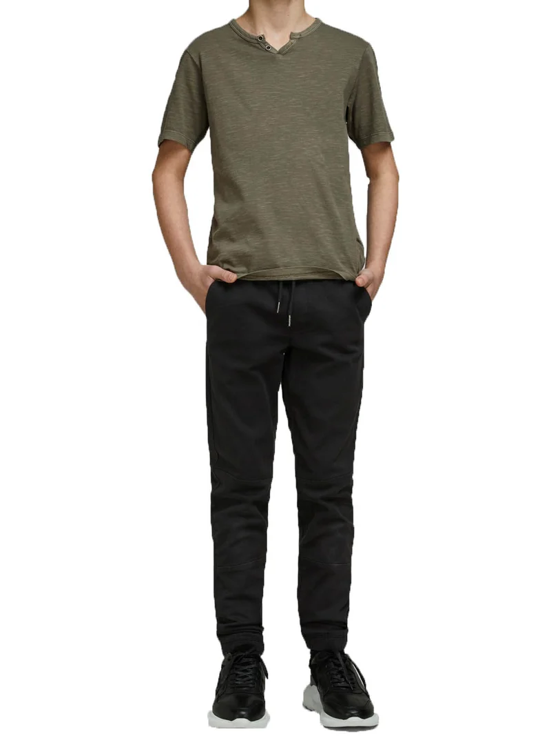 Pantaloni Junior Vega Jogger