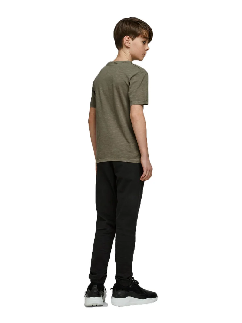 Pantaloni Junior Vega Jogger