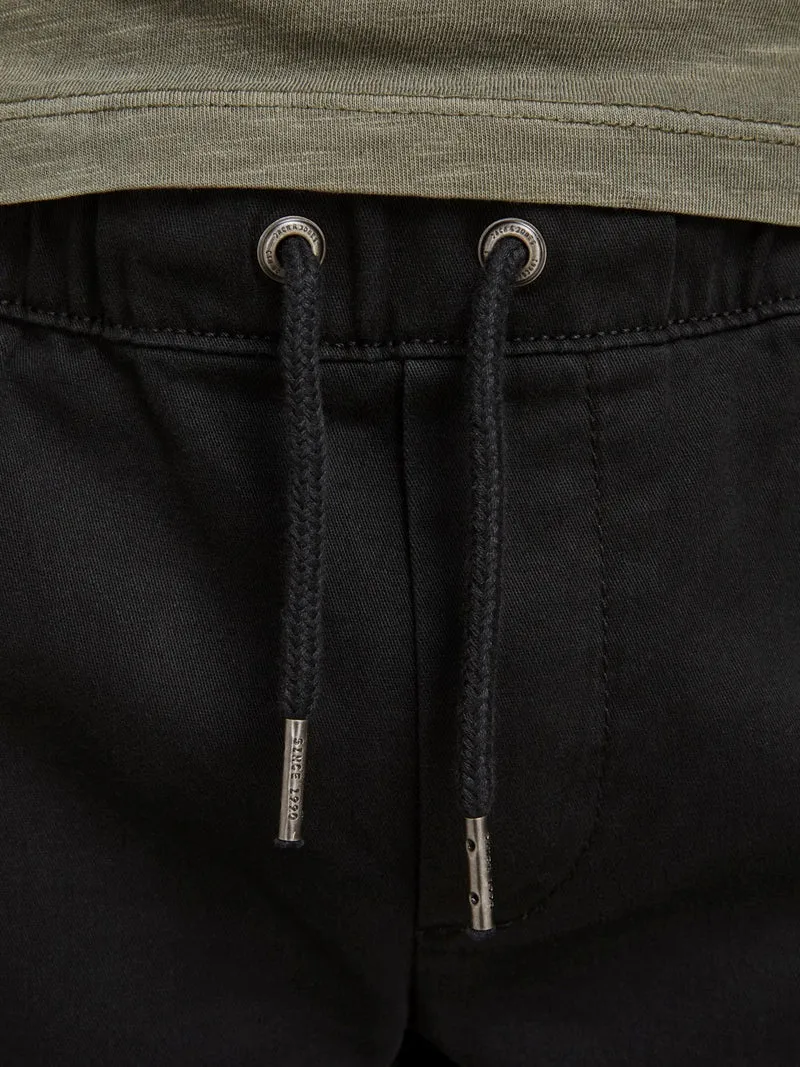 Pantaloni Junior Vega Jogger