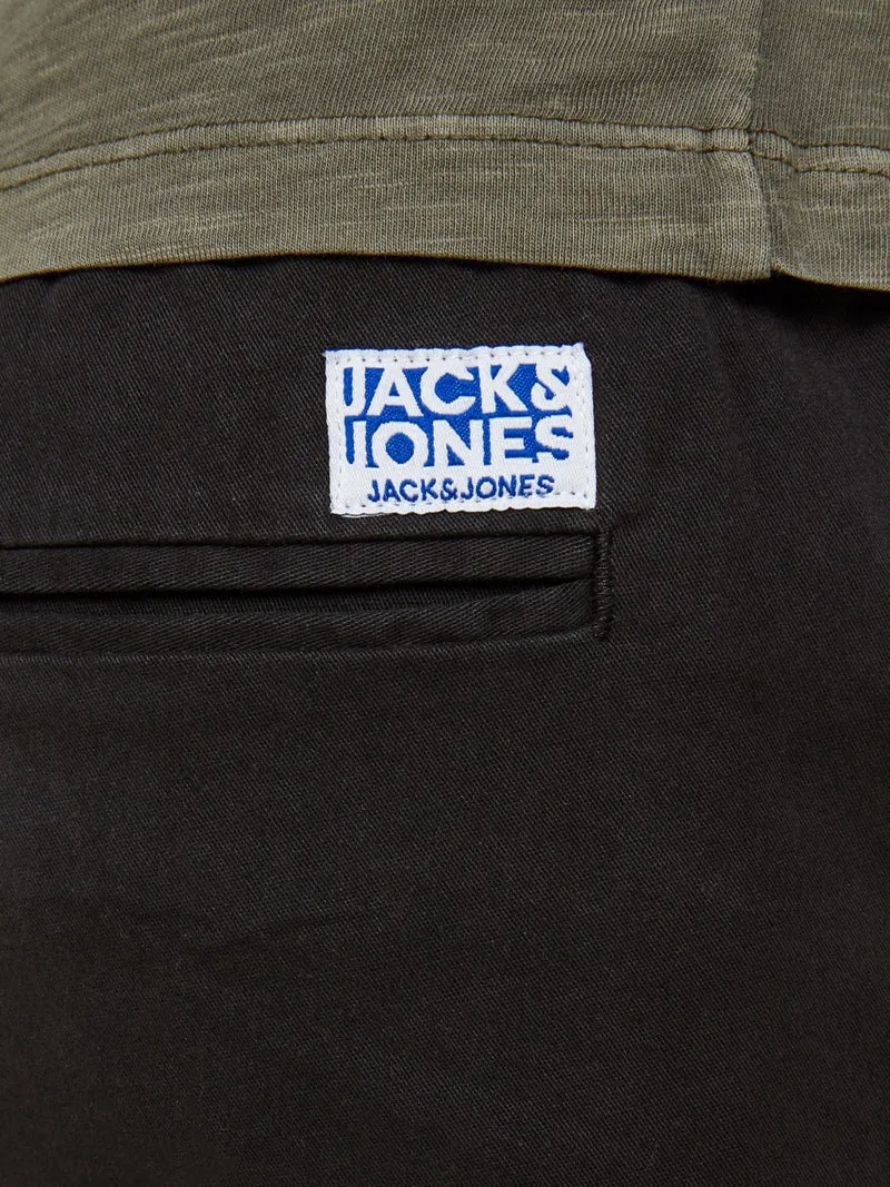 Pantaloni Junior Vega Jogger
