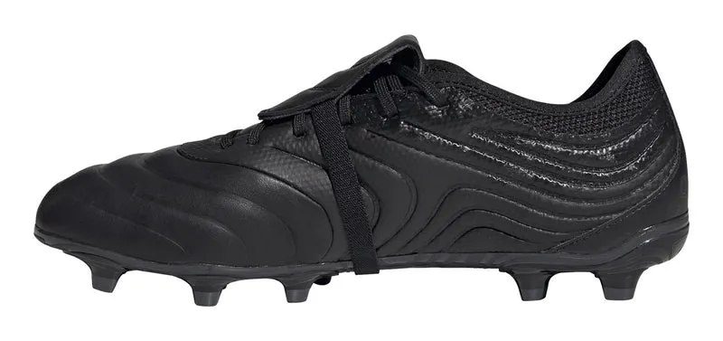 Scarpe Calcio Adidas Copa Gloro 20.2 FG