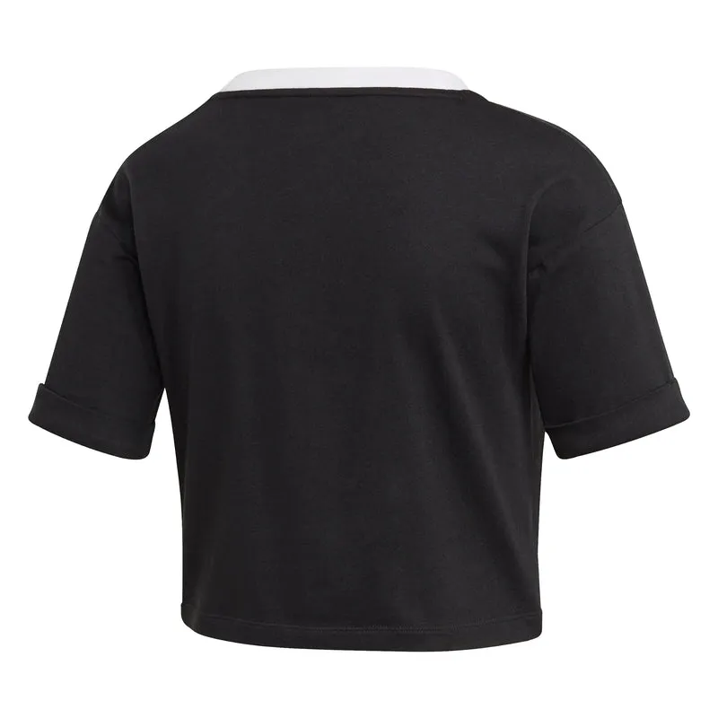 T-Shirt Corta Donna