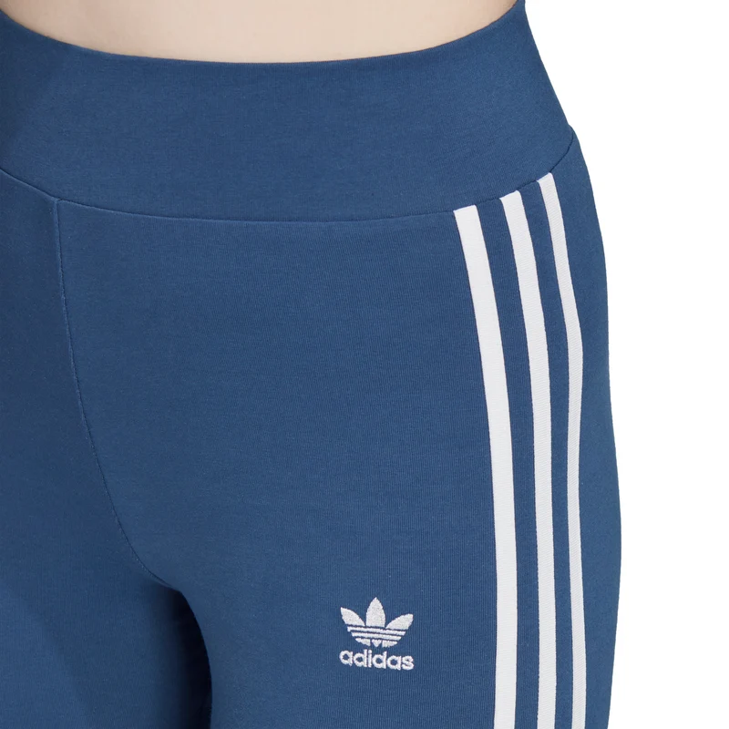 Tight Donna 3 Stripes