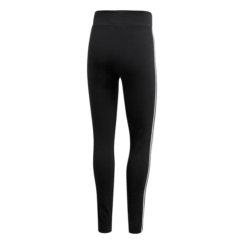 Tight Donna 3 Stripes
