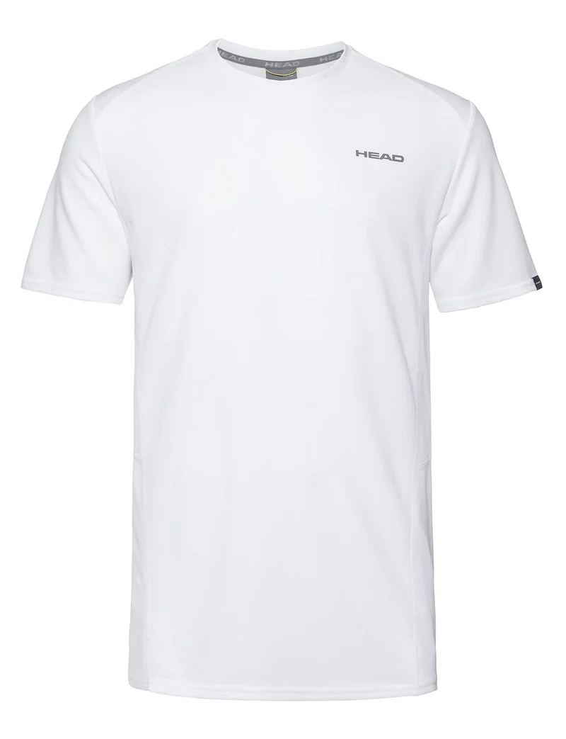 T-Shirt Uomo Tennis Club Tech