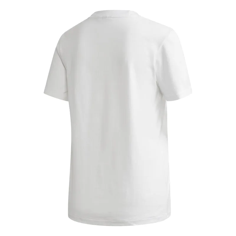 T-Shirt Donna Trefoil