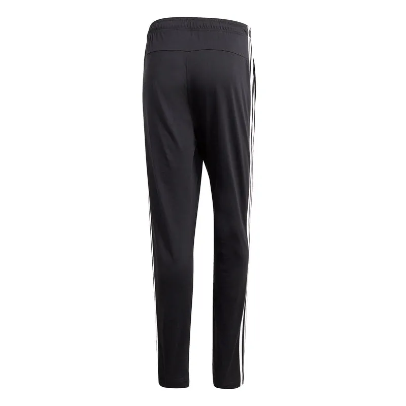 Pantaloni Uomo Essential